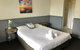 Squid\'s Ink Motel - thumb 24