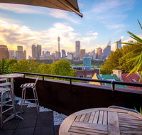 Quest Potts Point - Holiday Byron Bay