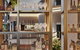 Novotel Sydney Darling Square - thumb 41