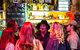 Novotel Sydney Darling Square - thumb 5