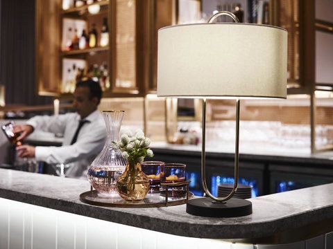 Novotel Sydney Darling Square - Holiday Byron Bay 43