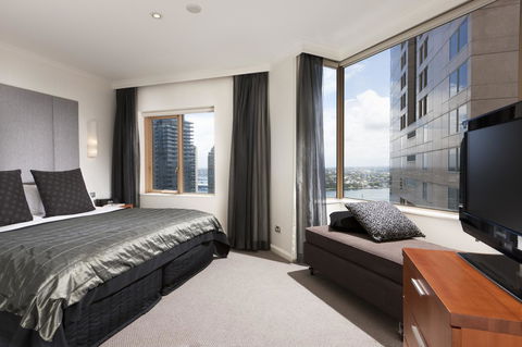 The Sebel Quay West Suites Sydney - Holiday Byron Bay 17