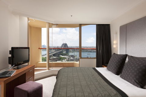 The Sebel Quay West Suites Sydney - Holiday Byron Bay 16