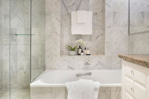 The Sebel Quay West Suites Sydney - Holiday Byron Bay 25
