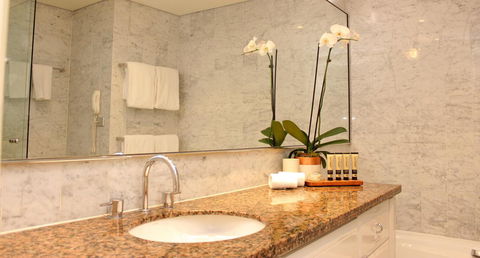 The Sebel Quay West Suites Sydney - Holiday Byron Bay 26