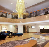 The Sebel Quay West Suites Sydney - Holiday Byron Bay