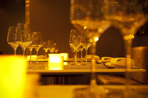 The Sebel Quay West Suites Sydney - Holiday Byron Bay 29