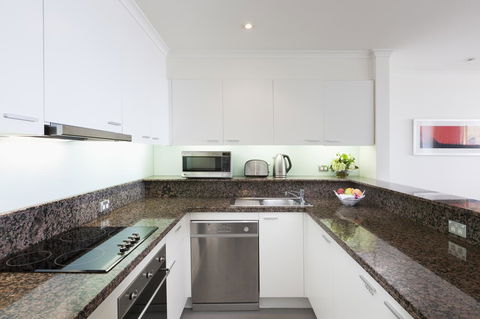 The Sebel Quay West Suites Sydney - Holiday Byron Bay 28