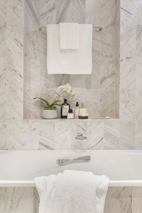 The Sebel Quay West Suites Sydney - Holiday Byron Bay 19