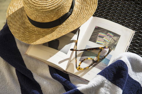 The Sebel Quay West Suites Sydney - Holiday Byron Bay 18