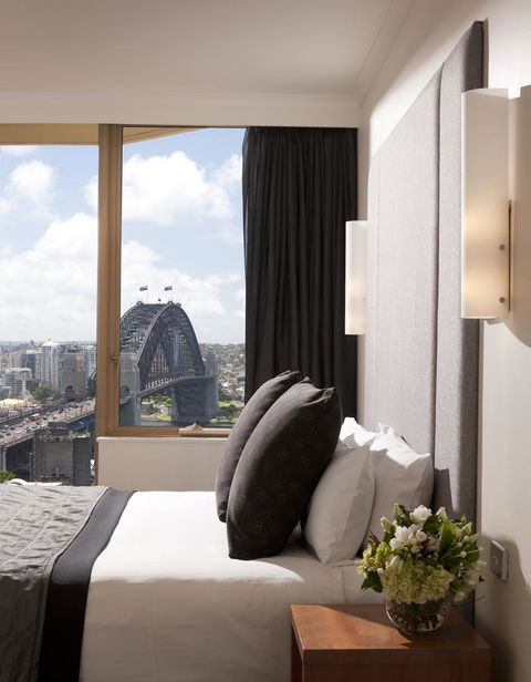 The Sebel Quay West Suites Sydney - Holiday Byron Bay 11