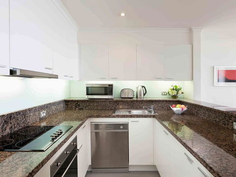 The Sebel Quay West Suites Sydney - Holiday Byron Bay 37