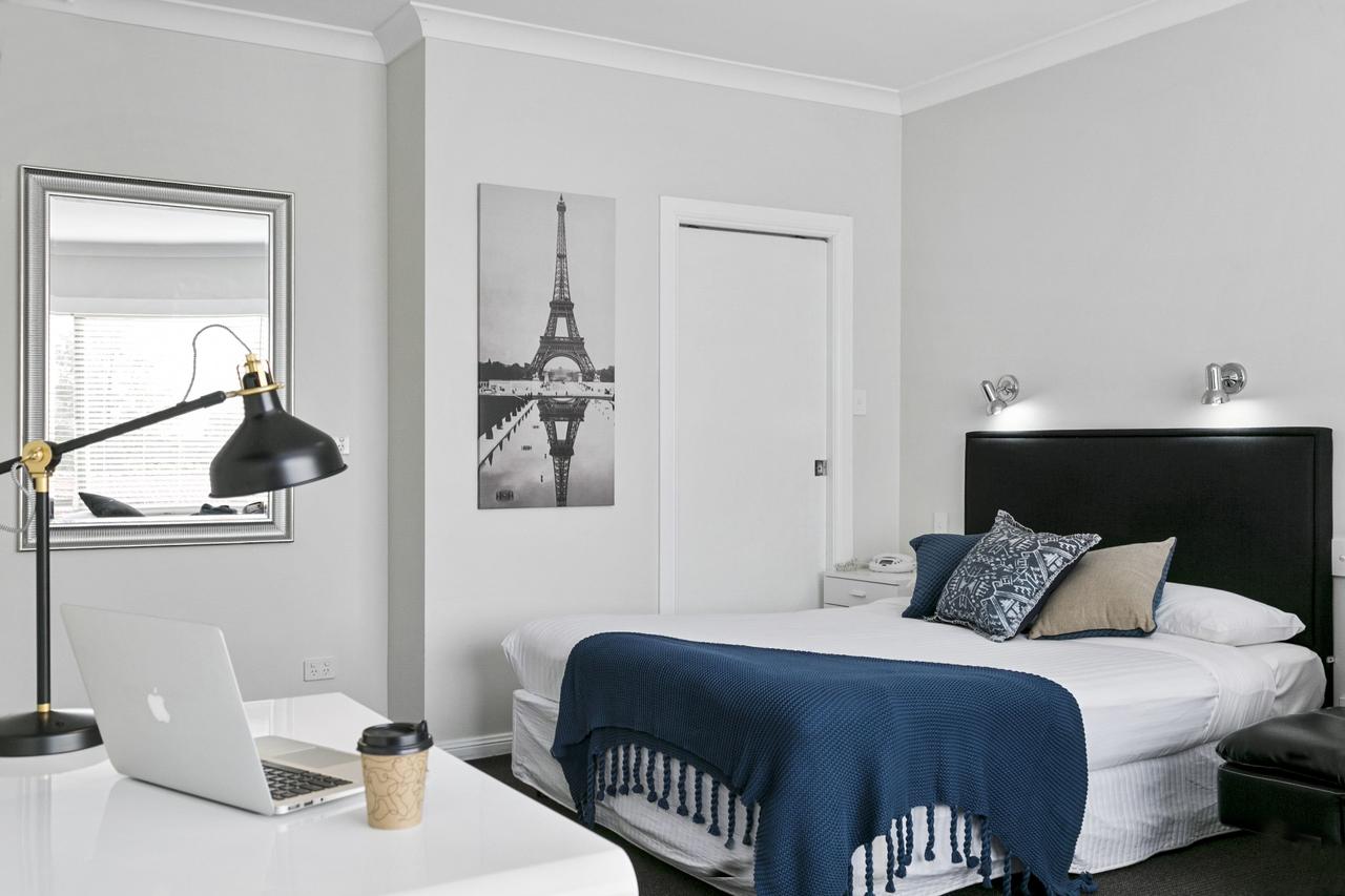 Arncliffe NSW Holiday Byron Bay