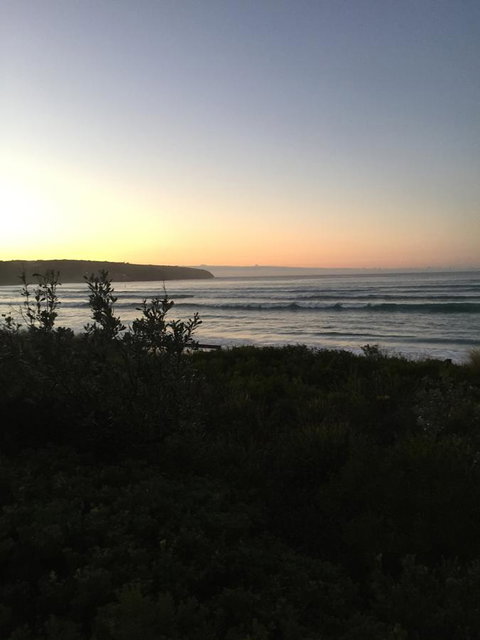 Seachange 3 - Holiday Byron Bay 9