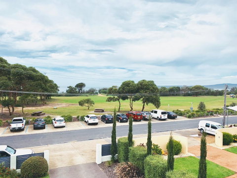 Seachange 3 - Holiday Byron Bay 1