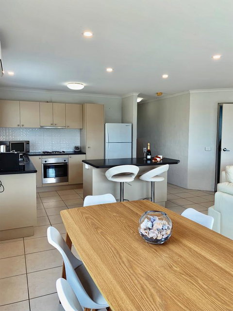 Seachange 3 - Holiday Byron Bay 4
