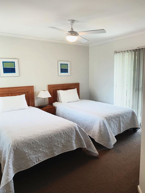 Seachange 3 - Holiday Byron Bay 6