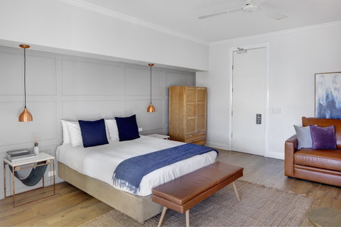 Regents Court Sydney - Holiday Byron Bay 32