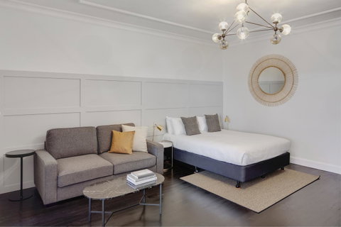 Regents Court Sydney - Holiday Byron Bay 27