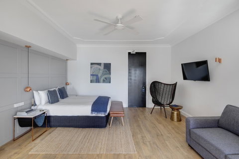 Regents Court Sydney - Holiday Byron Bay 31
