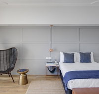 Regents Court Sydney - Holiday Byron Bay