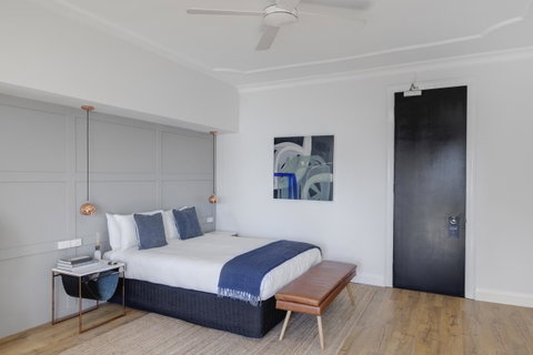 Regents Court Sydney - Holiday Byron Bay 7