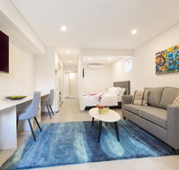 The Merchant Hotel - Holiday Byron Bay