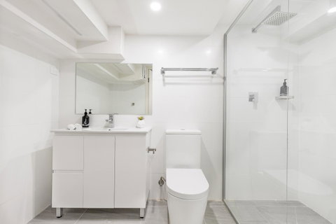 The Merchant Hotel - Holiday Byron Bay 4