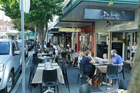 The Merchant Hotel - Holiday Byron Bay 42