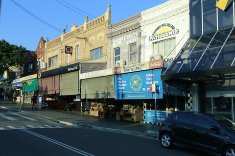 The Merchant Hotel - Holiday Byron Bay 41