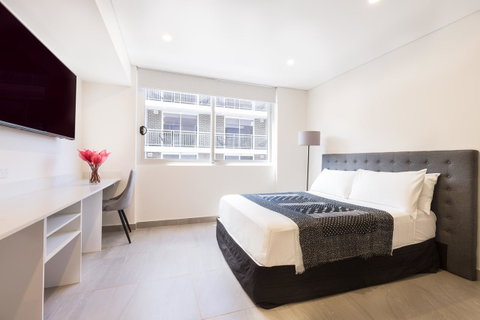 The Merchant Hotel - Holiday Byron Bay 10