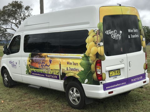 Cadair Cottages - Holiday Byron Bay 1