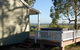 Cadair Cottages - thumb 7