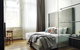 The Old Clare Hotel, Independent Collection By EVT - thumb 1