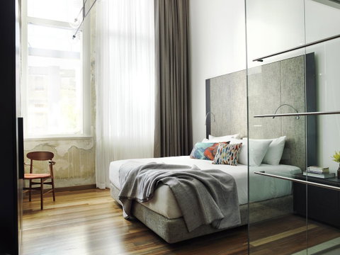 The Old Clare Hotel, Independent Collection By EVT - Holiday Byron Bay 1