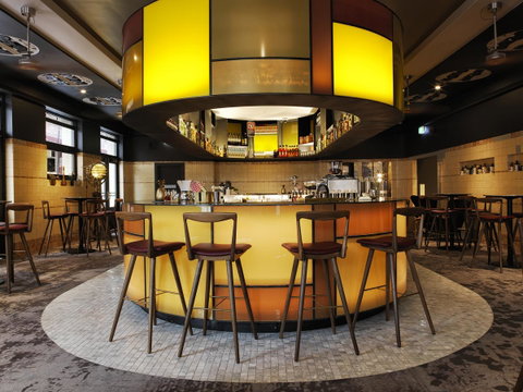 The Old Clare Hotel, Independent Collection By EVT - Holiday Byron Bay 34