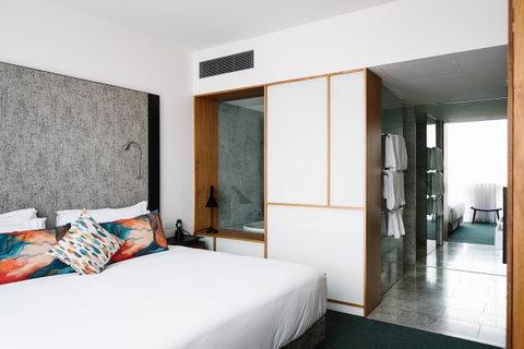 The Old Clare Hotel, Independent Collection By EVT - Holiday Byron Bay 21