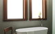 The Old Clare Hotel, Independent Collection By EVT - thumb 40