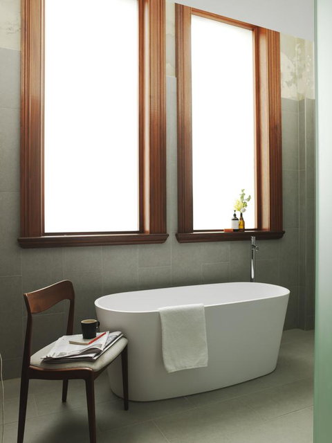 The Old Clare Hotel, Independent Collection By EVT - Holiday Byron Bay 40