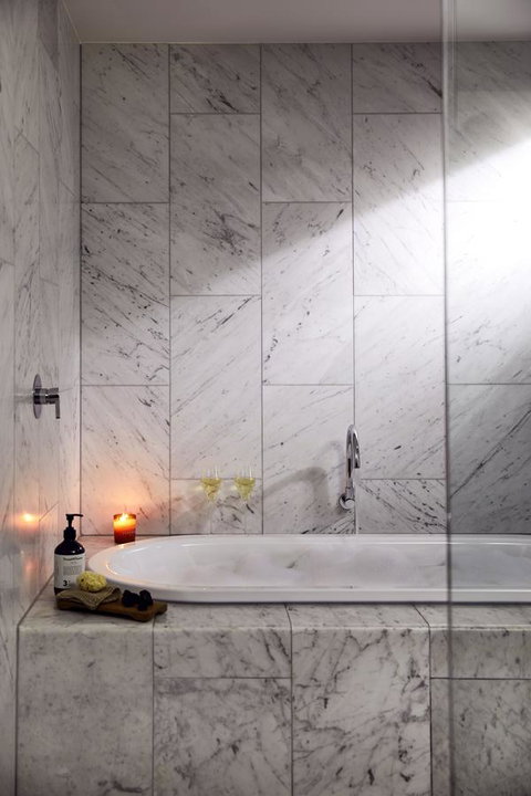 The Old Clare Hotel, Independent Collection By EVT - Holiday Byron Bay 22
