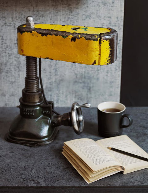 The Old Clare Hotel, Independent Collection By EVT - Holiday Byron Bay 44