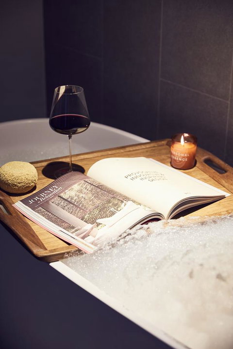 The Old Clare Hotel, Independent Collection By EVT - Holiday Byron Bay 41