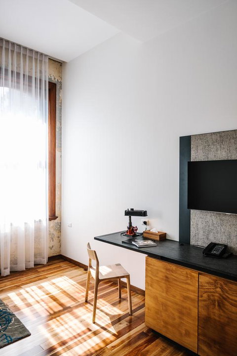The Old Clare Hotel, Independent Collection By EVT - Holiday Byron Bay 2