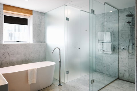 The Old Clare Hotel, Independent Collection By EVT - Holiday Byron Bay 16