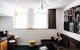 The Old Clare Hotel, Independent Collection By EVT - thumb 33