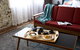 The Old Clare Hotel, Independent Collection By EVT - thumb 31