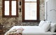 The Old Clare Hotel, Independent Collection By EVT - thumb 39