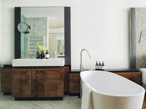 The Old Clare Hotel, Independent Collection By EVT - Holiday Byron Bay 3