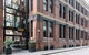 The Old Clare Hotel, Independent Collection By EVT - thumb 26