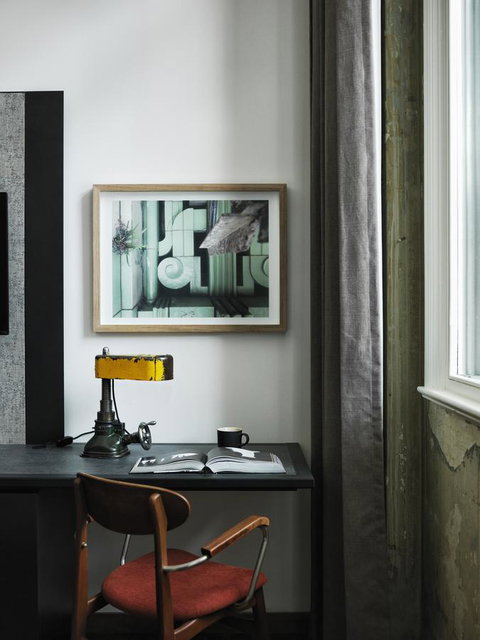 The Old Clare Hotel, Independent Collection By EVT - Holiday Byron Bay 29
